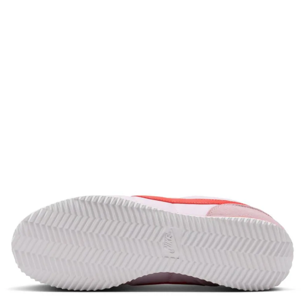 Cortez Textile Runners Womens
