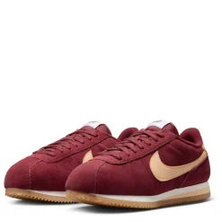 Cortez Textile Runners Womens