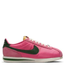 Cortez Textile Runners Womens