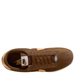 Cortez Textile Runners Womens