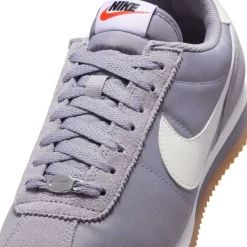 Cortez Textile Runners Womens