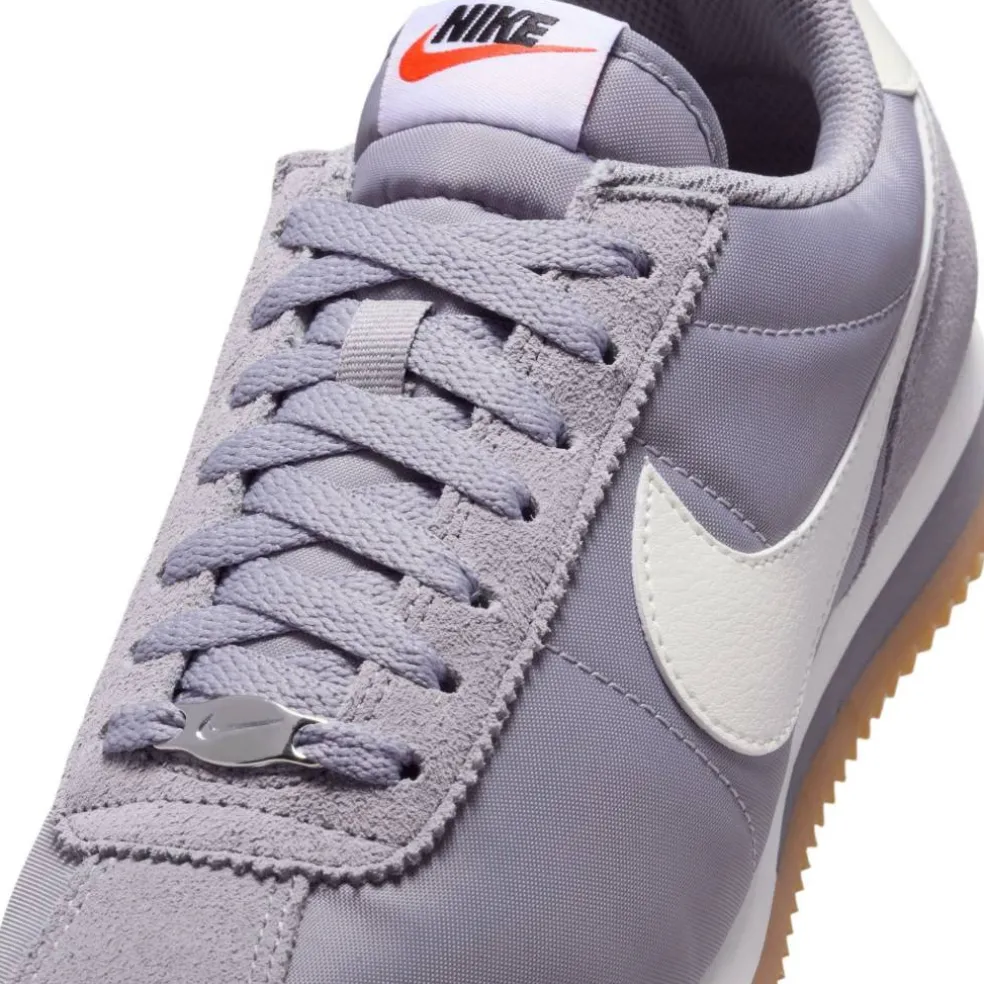 Cortez Textile Runners Womens