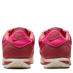 Cortez Textile Runners Womens