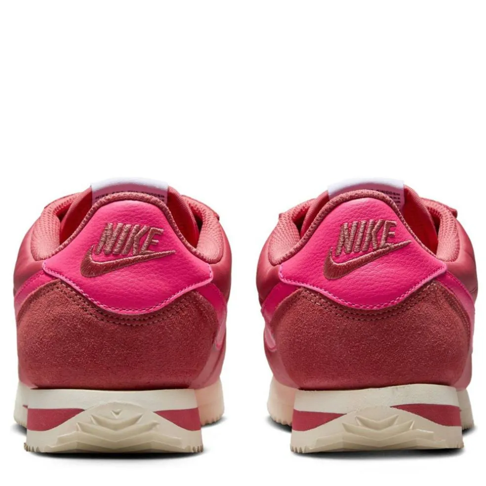 Cortez Textile Runners Womens