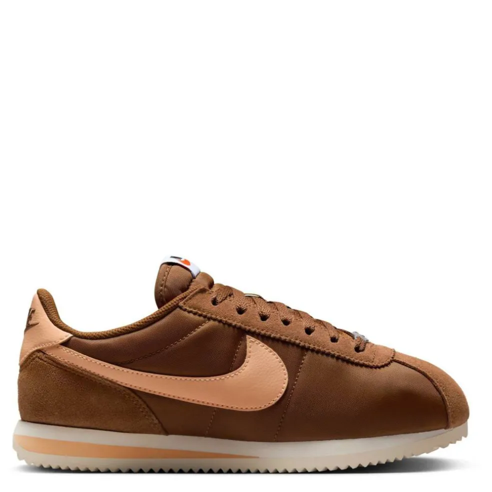 Cortez Textile Runners Womens