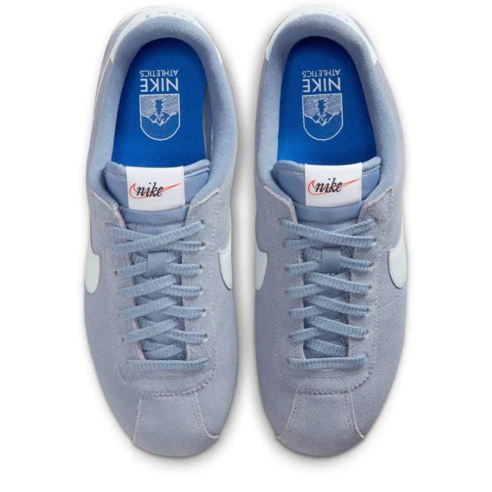 Cortez Textile Runners Womens