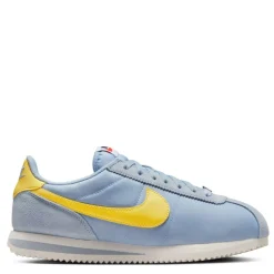 Cortez Textile Runners Womens