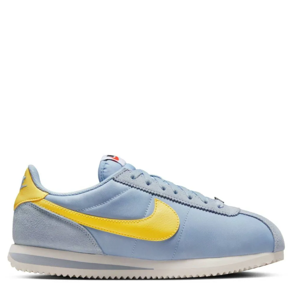 Cortez Textile Runners Womens