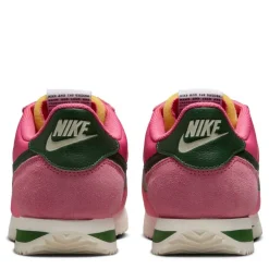 Cortez Textile Runners Womens