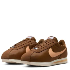 Cortez Textile Runners Womens