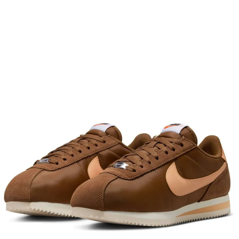 Cortez Textile Runners Womens