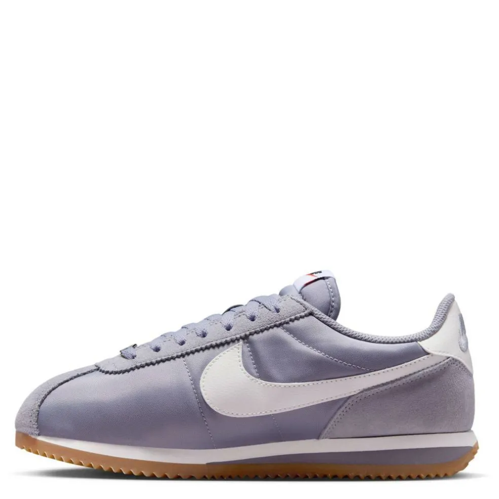 Cortez Textile Runners Womens