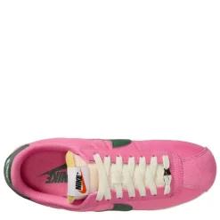 Cortez Textile Runners Womens
