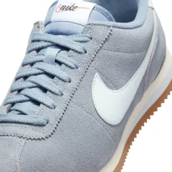 Cortez Textile Runners Womens