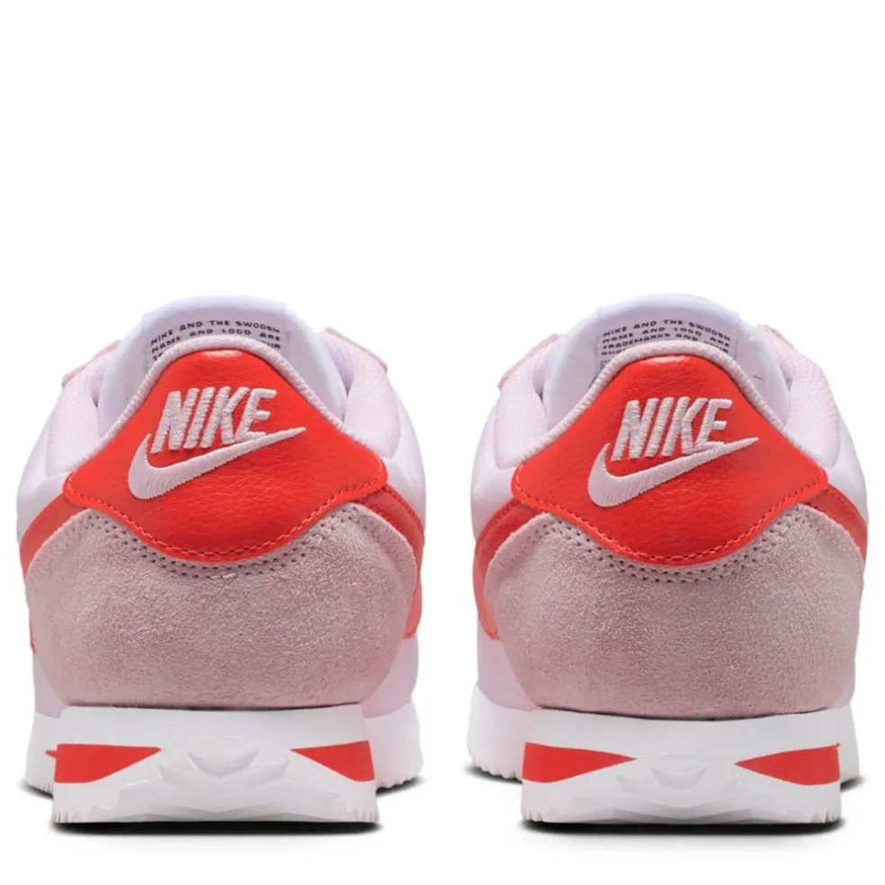Cortez Textile Runners Womens