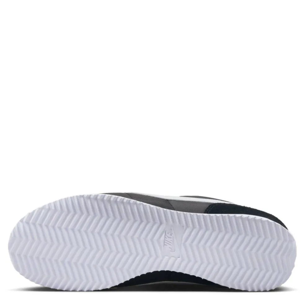 Cortez Textile Runners Womens