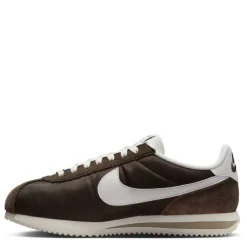 Cortez Textile Runners Womens