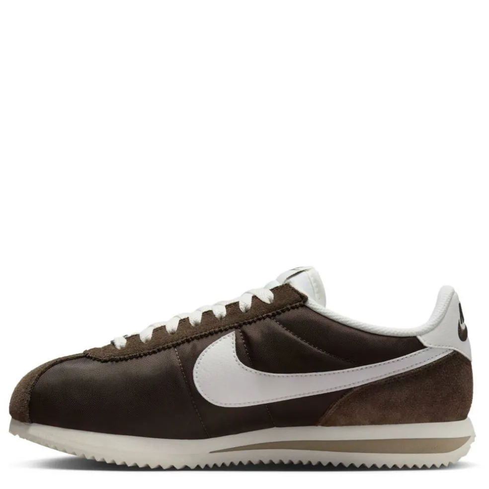 Cortez Textile Runners Womens