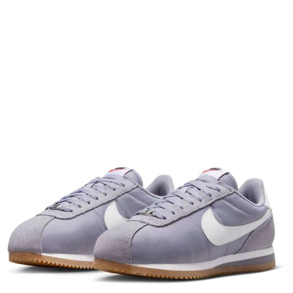 Cortez Textile Runners Womens
