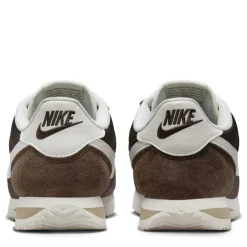 Cortez Textile Runners Womens