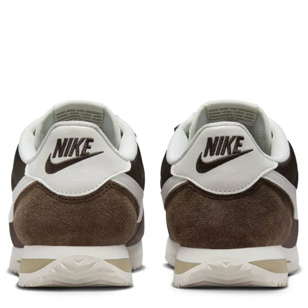 Cortez Textile Runners Womens