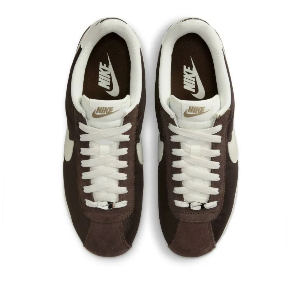 Cortez Textile Runners Womens