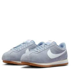 Cortez Textile Runners Womens