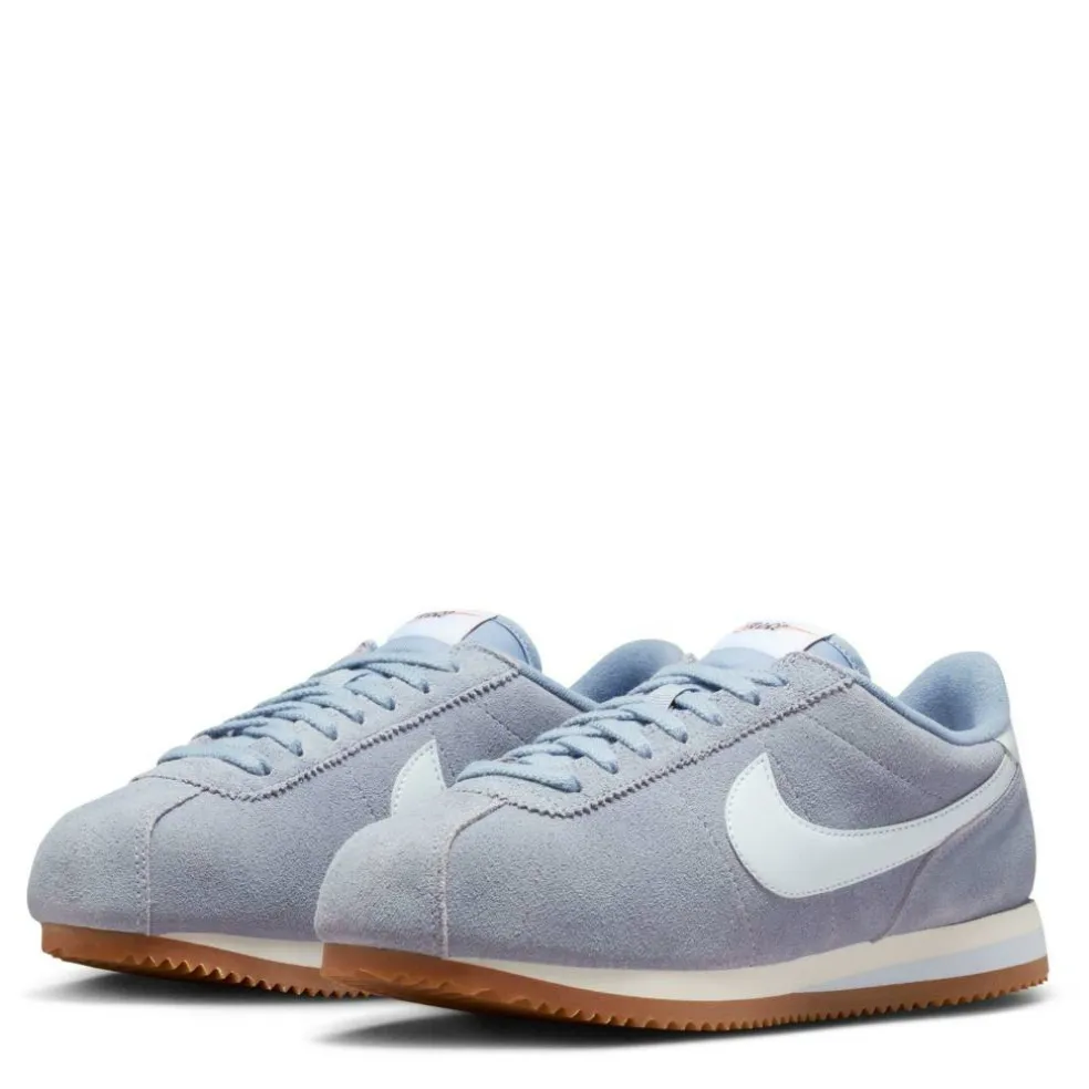 Cortez Textile Runners Womens