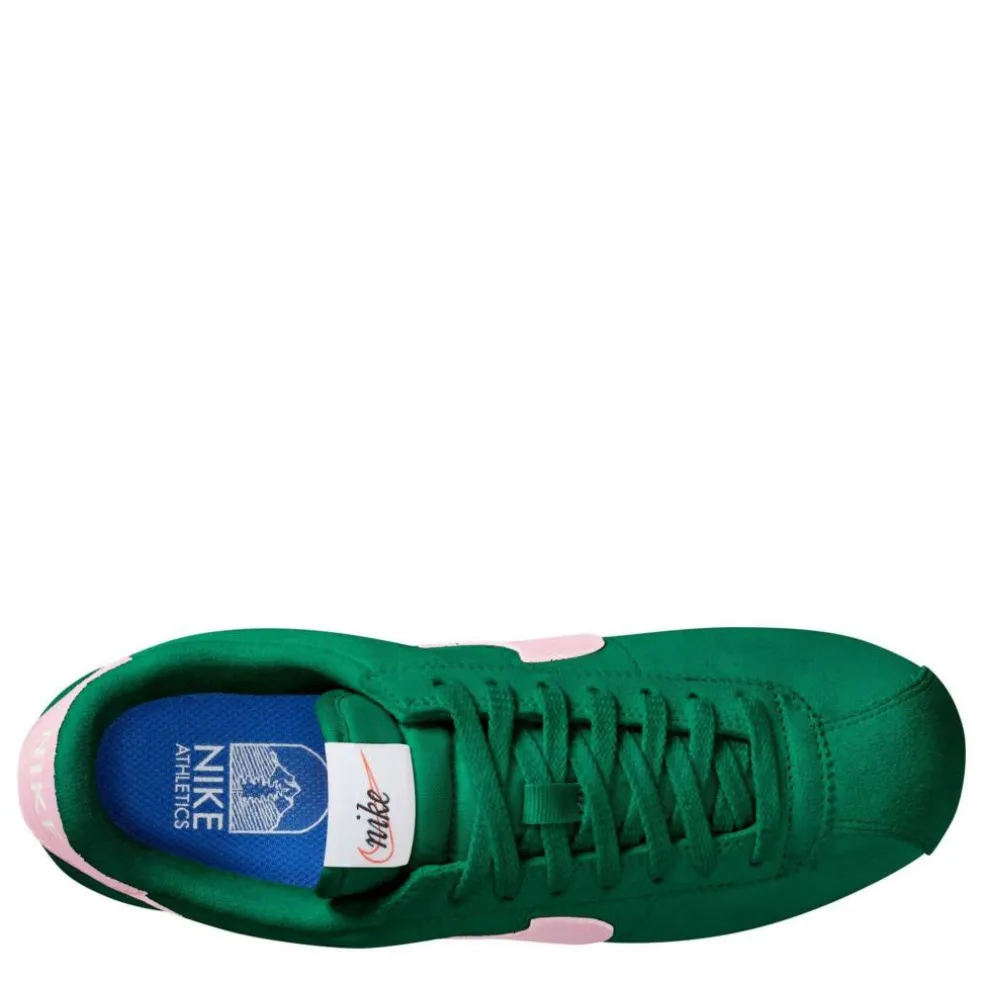 Cortez Textile Runners Womens