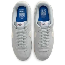 Cortez Textile Runners Womens