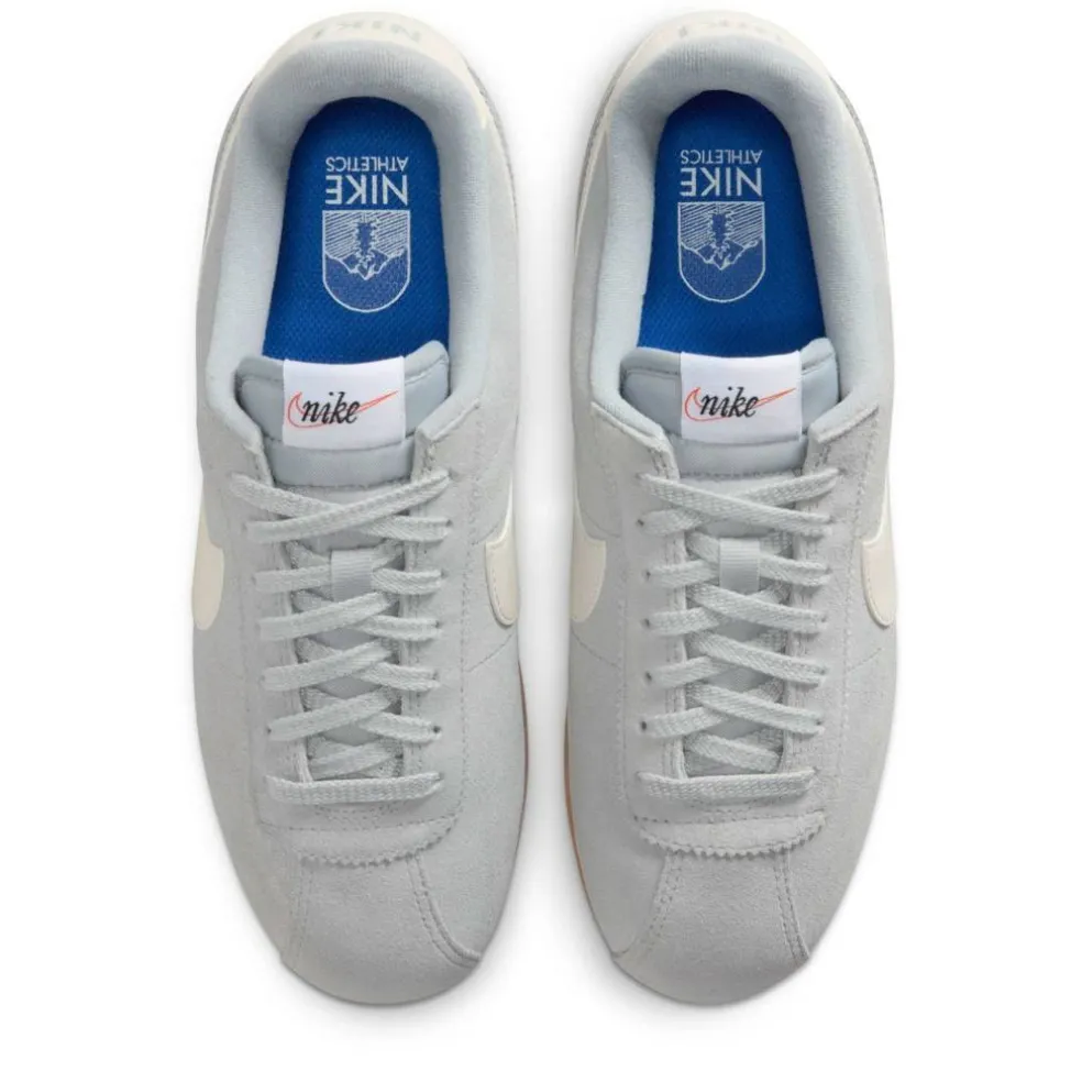 Cortez Textile Runners Womens