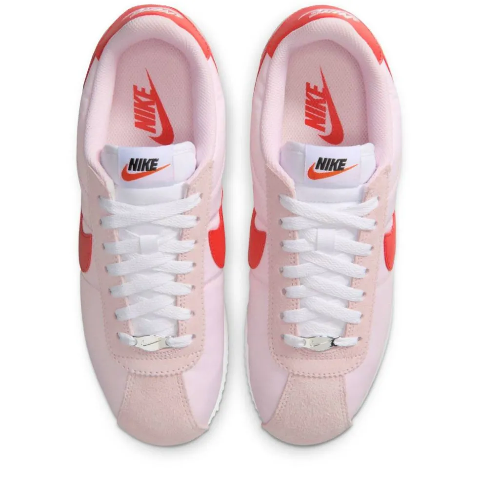 Cortez Textile Runners Womens