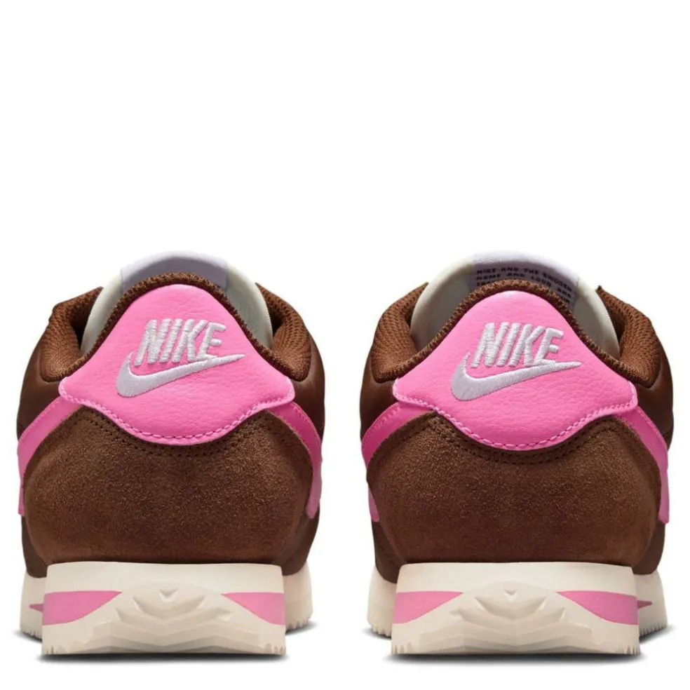 Cortez Textile Runners Womens