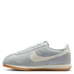Cortez Textile Runners Womens