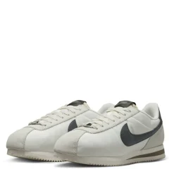 Cortez Textile Runners Womens