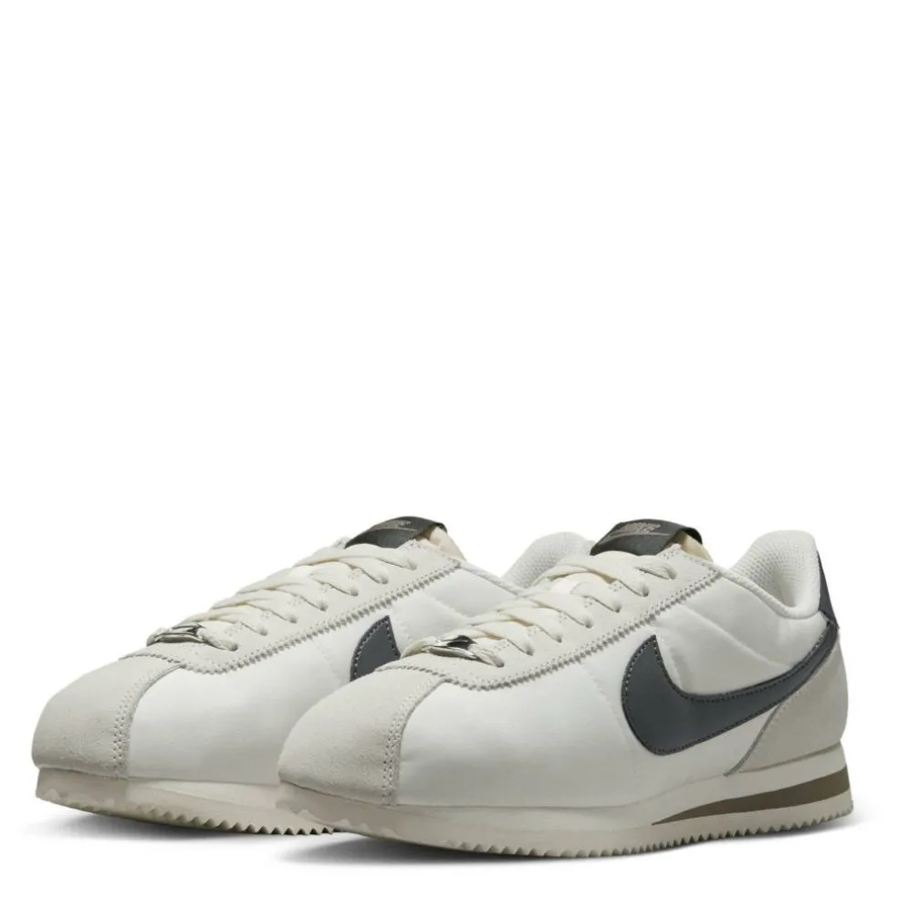 Cortez Textile Runners Womens