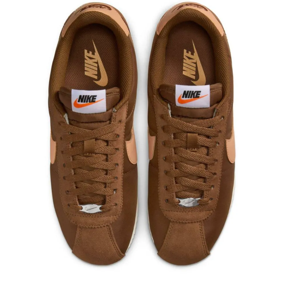 Cortez Textile Runners Womens