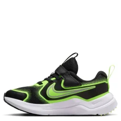 Cosmic Runners Childrens