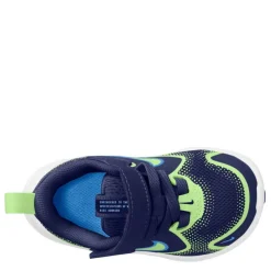 Cosmic Runner Shoes Infants
