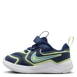 Cosmic Runner Shoes Infants