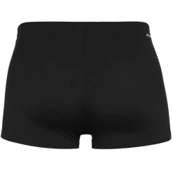 Cottesloe Hip Racer Mens