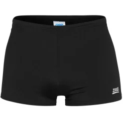 Cottesloe Hip Racer Mens