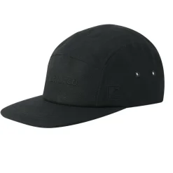 Cotton Baseball Cap