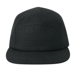 Cotton Baseball Cap