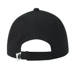 Cotton Baseball Cap