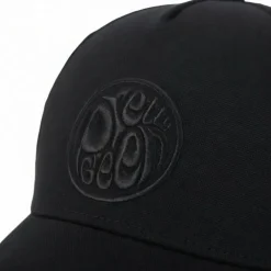 Cotton Baseball Cap