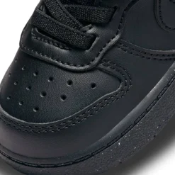 Court Borough Low 2 Baby/Toddler Shoe