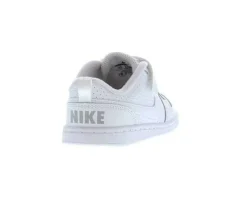 Court Borough Low 2 Baby/Toddler Shoe
