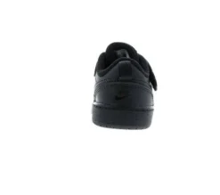 Court Borough Low 2 Baby/Toddler Shoe
