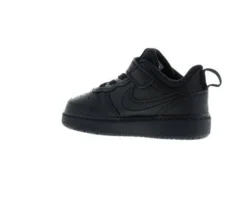 Court Borough Low 2 Baby/Toddler Shoe